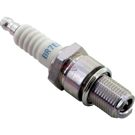 jet ski spark plugs|NGK spark plugs for Yamaha jet ski